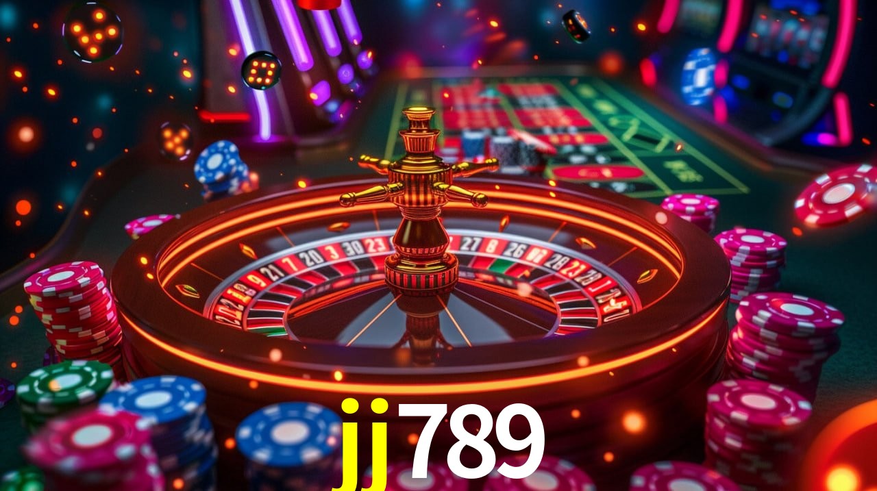 Estatísticas jj789