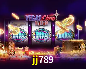 A Revolução dos Aplicativos de Jogos no jj789