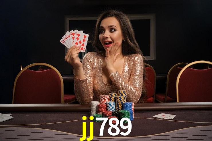 Experiência VIP jj789