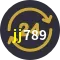 24/7