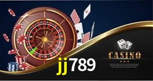 Sistemas de Segurança jj789