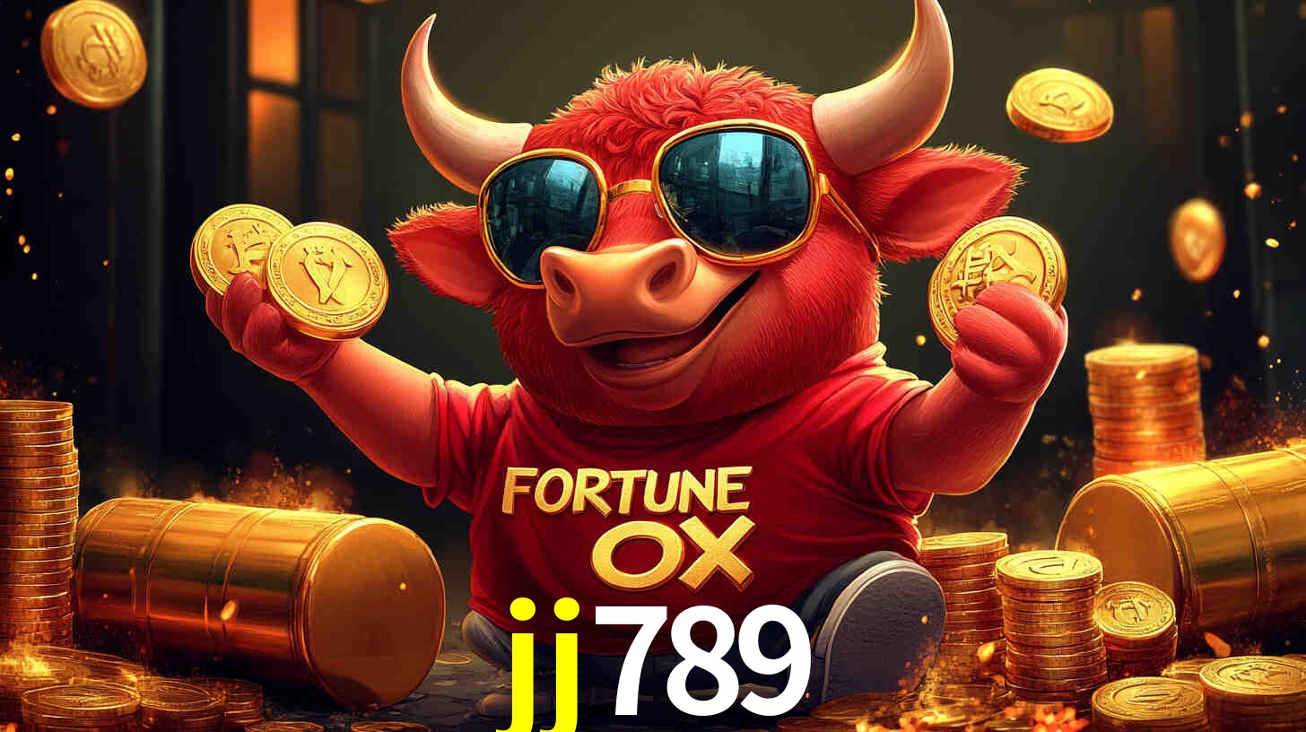 Estratégias Crash Games jj789