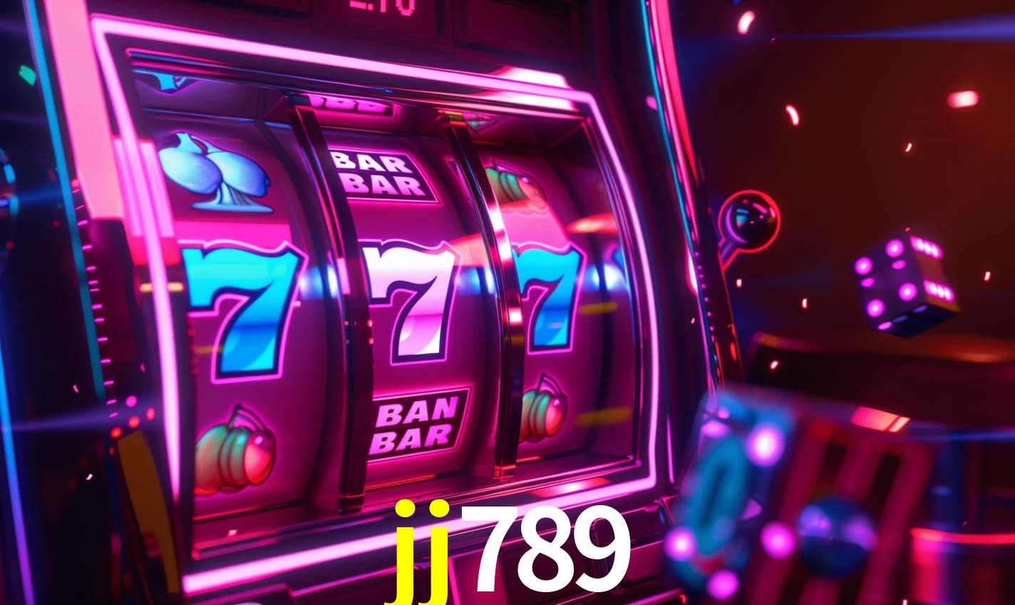Torneios jj789