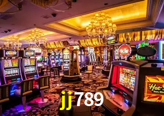 Inovações de Jogos na jj789: O Futuro das Experiências Interativas