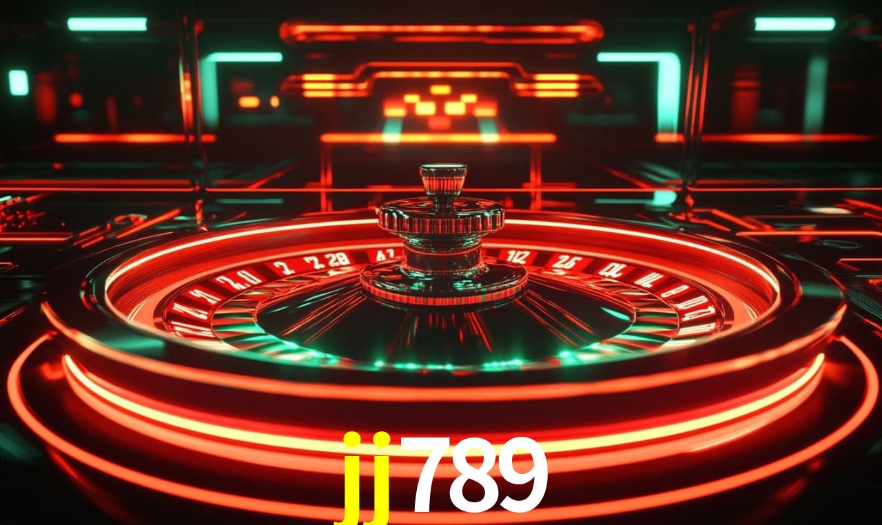Dominando Estratégias de Jogo: Táticas para Vencer