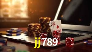 Apostas de Tênis jj789