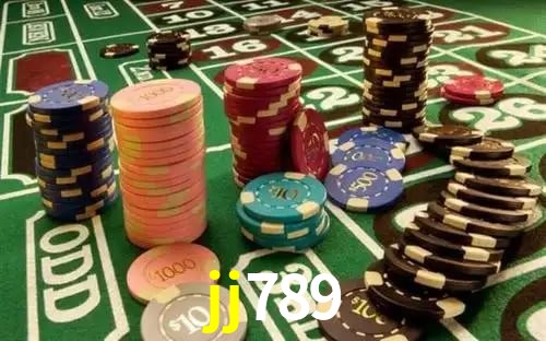 Jogos Exclusivos jj789