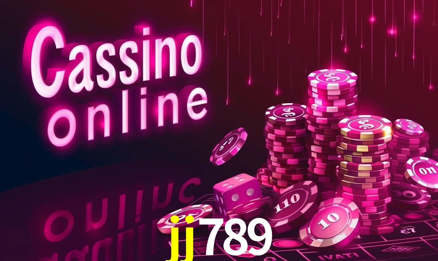 Bônus Diários jj789