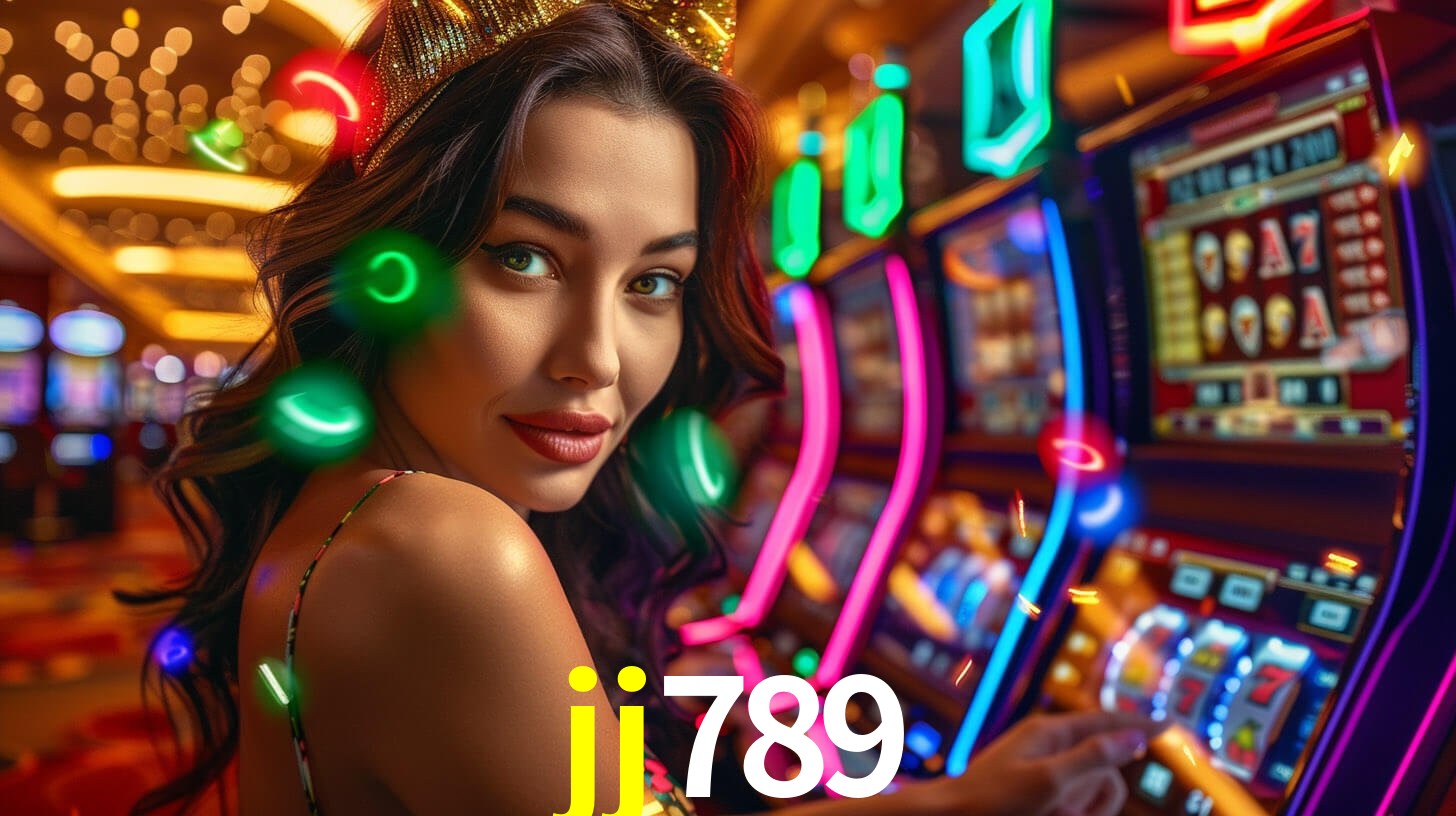 jj789.com