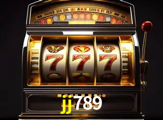 Explorando a Categoria de Eventos em Apostas na jj789
