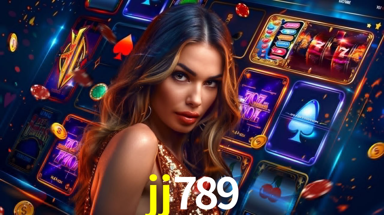 Jogo Spaceman jj789