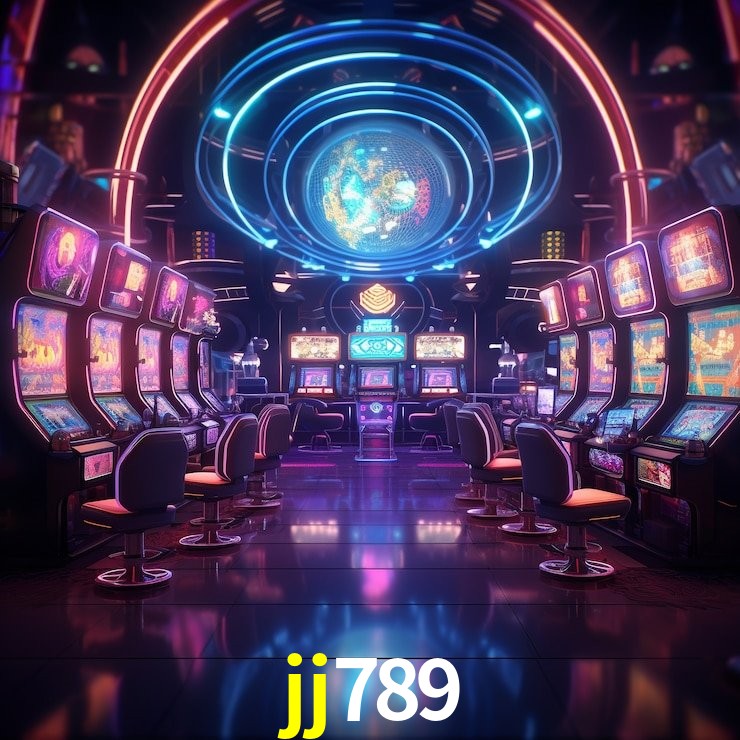 Especiais de Fim de Semana jj789
