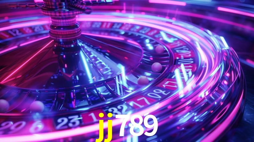 Casino VIP jj789