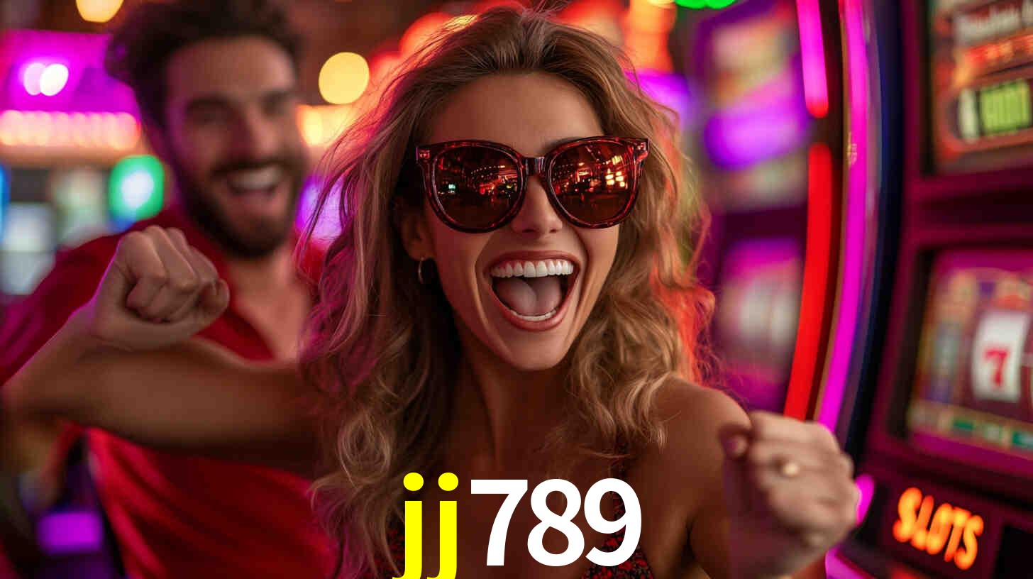 Apostas de Futebol jj789