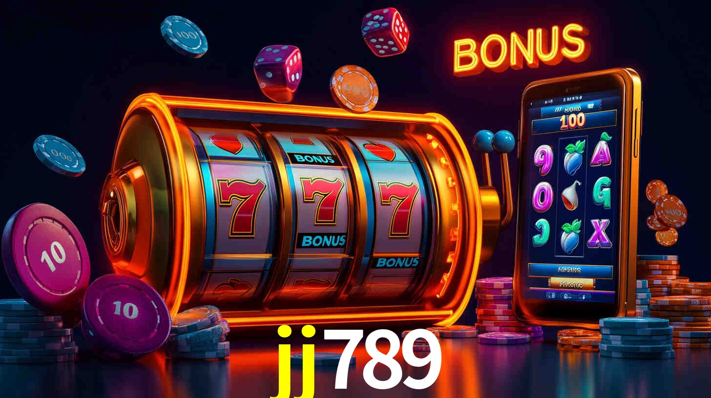 Estatísticas Esportivas jj789
