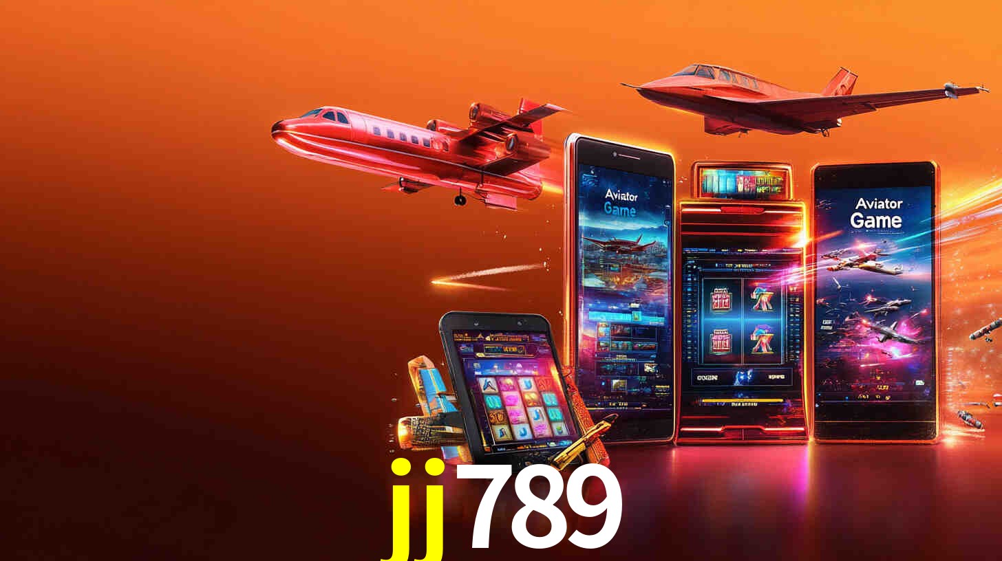 Jogo Spaceman jj789