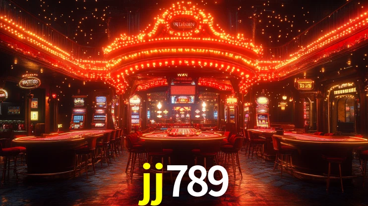 jj789