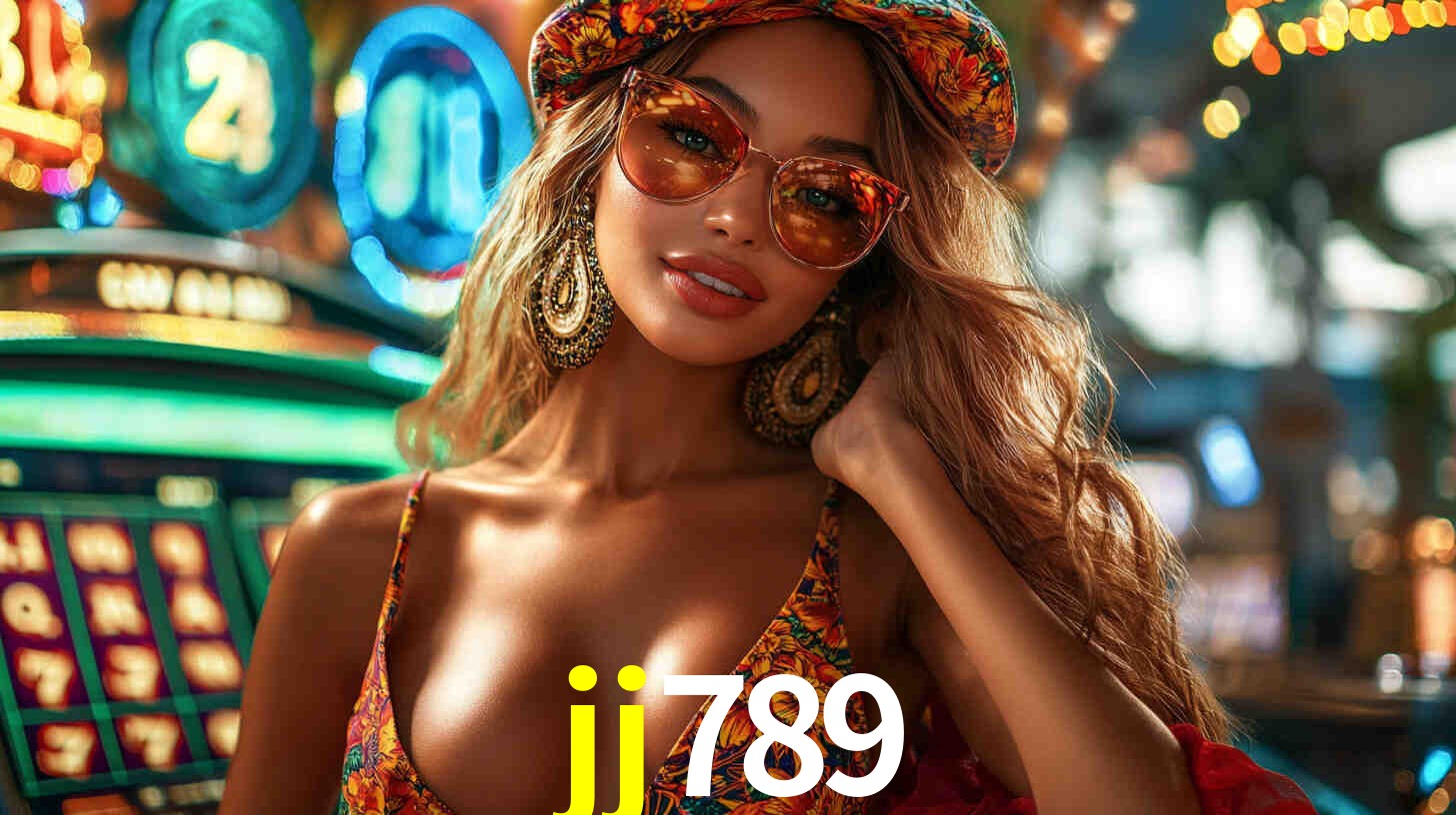 Torneios jj789
