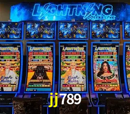 Apostas Esportivas na jj789: Um Guia Completo
