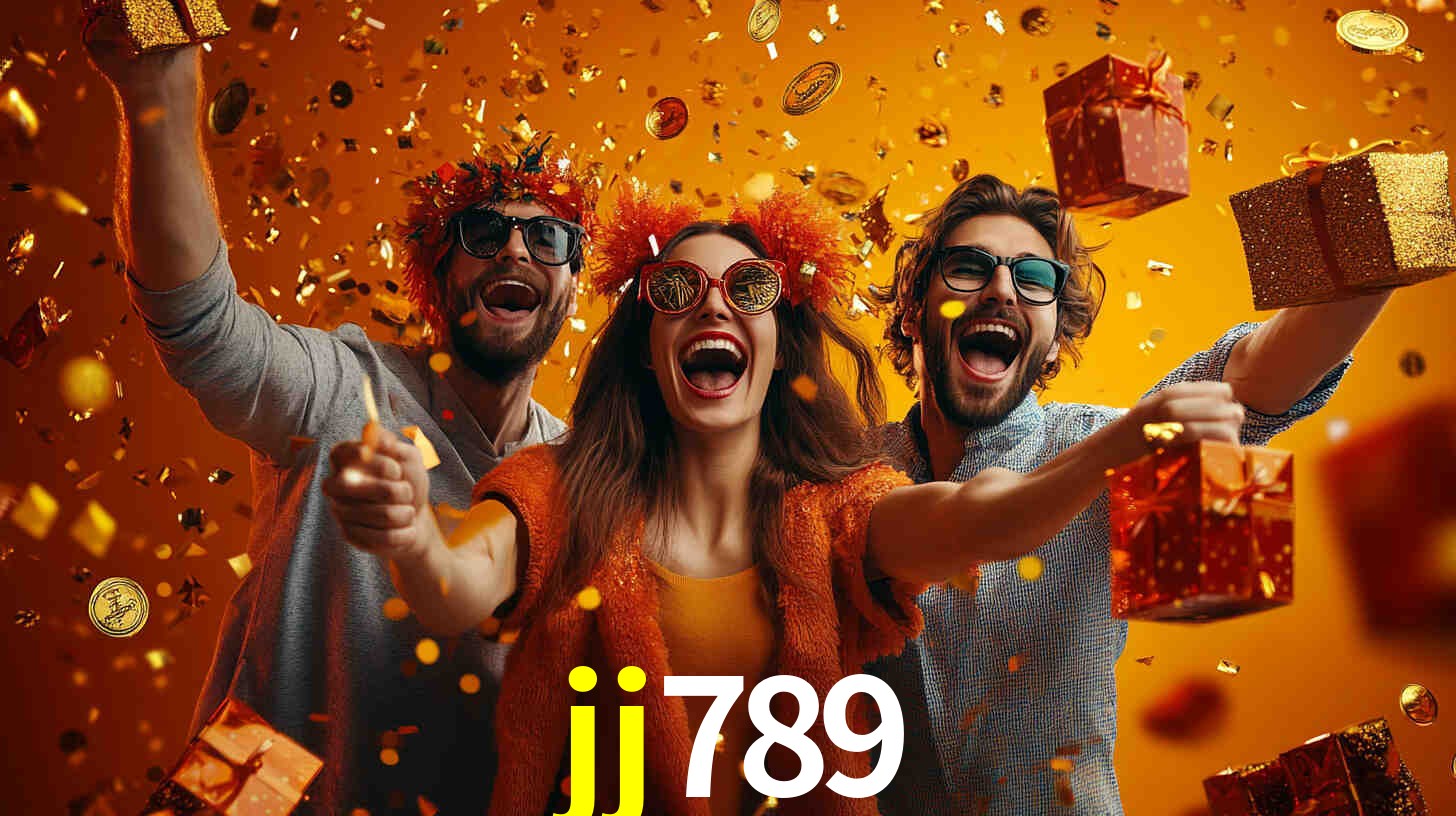 jj789,jj789.com