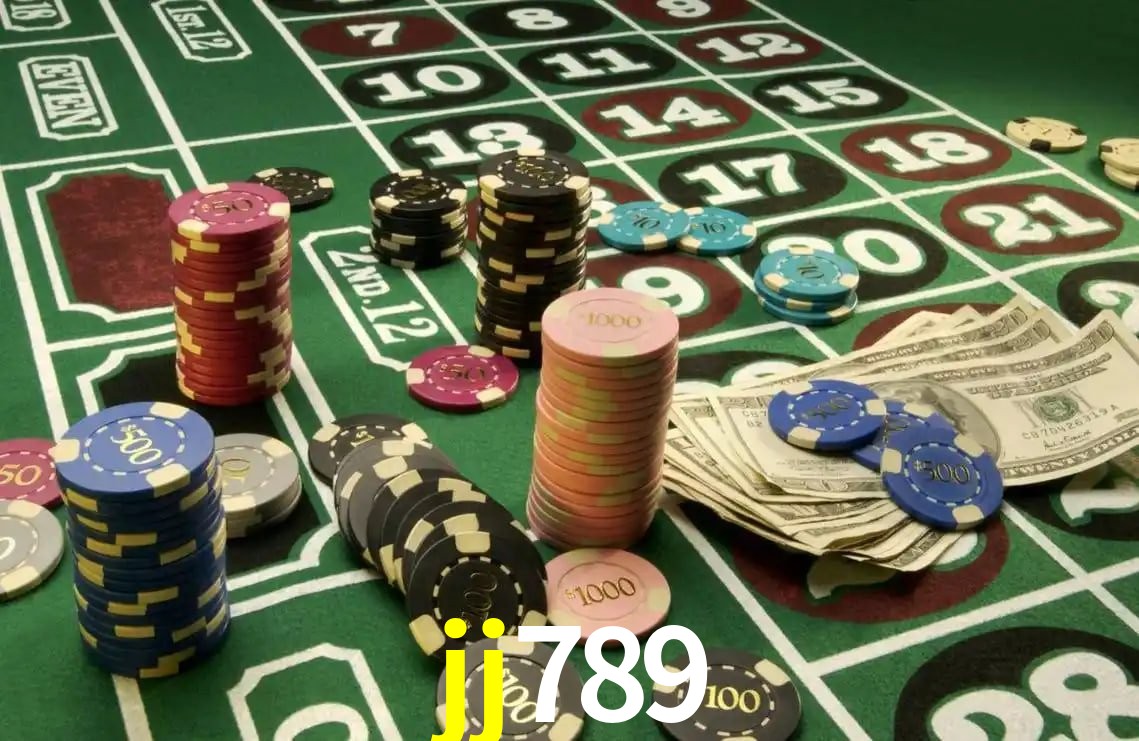 jj789 bet
