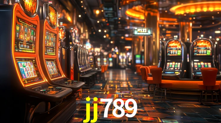 Explore as vantagens do jj789: serviço profissional e confiabilidade