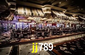 Explorando a Categoria de Eventos em Apostas na jj789
