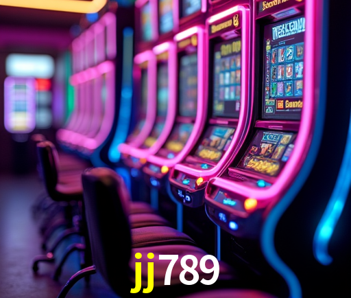 Sistemas de Segurança jj789