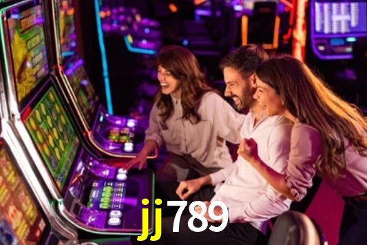Estatísticas Esportivas jj789
