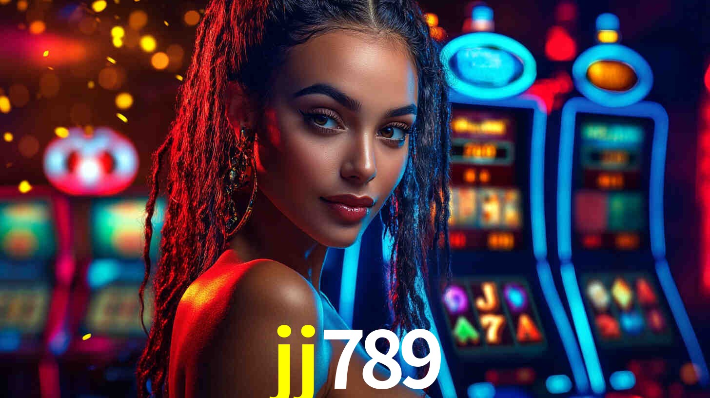 Apostas de Basquete jj789