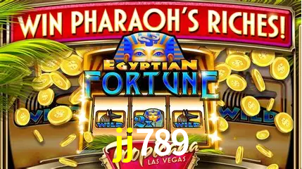 Descubra a Magia dos Jogos de Arcade no jj789