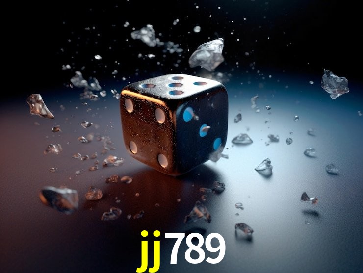 Tecnologia da Plataforma jj789