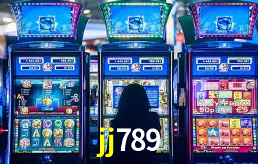 Inovações de Jogos na jj789: O Futuro das Experiências Interativas