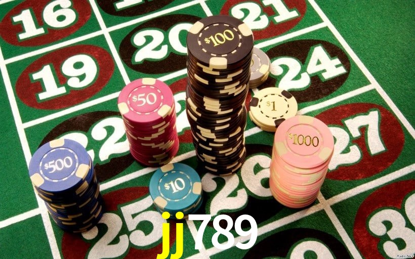 Design Responsivo jj789
