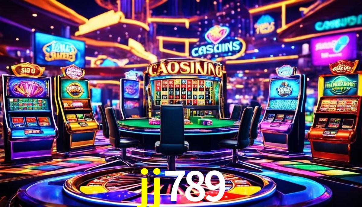 Promoções Sazonais jj789