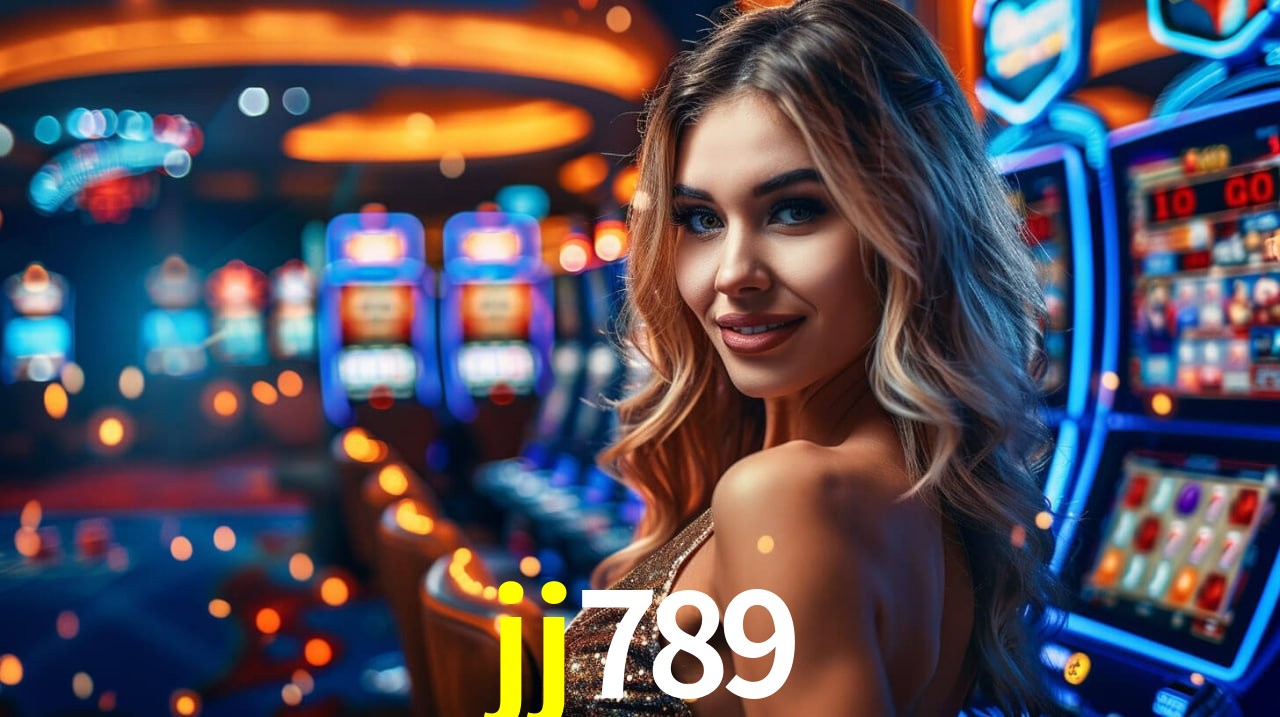 Mesa de Blackjack jj789