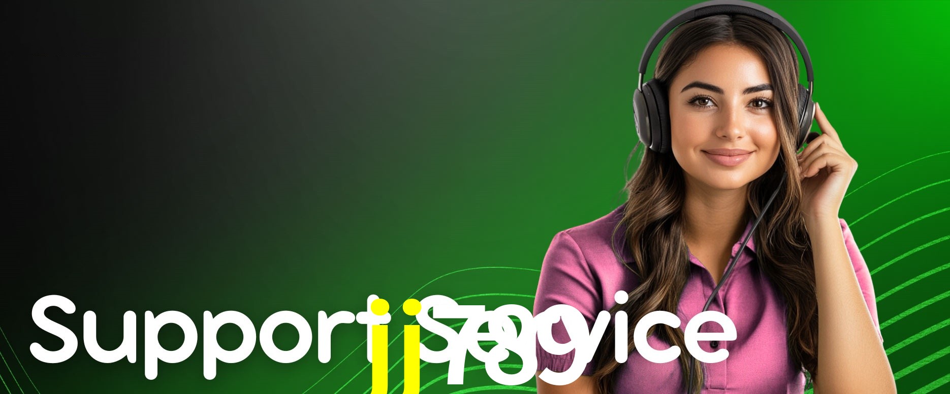 A Ascensão dos Esportes Eletrônicos: Um Novo Paradigma no Entretenimento