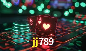 Promoção Relâmpago jj789