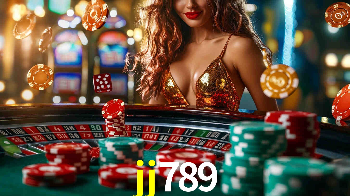 Programa VIP jj789