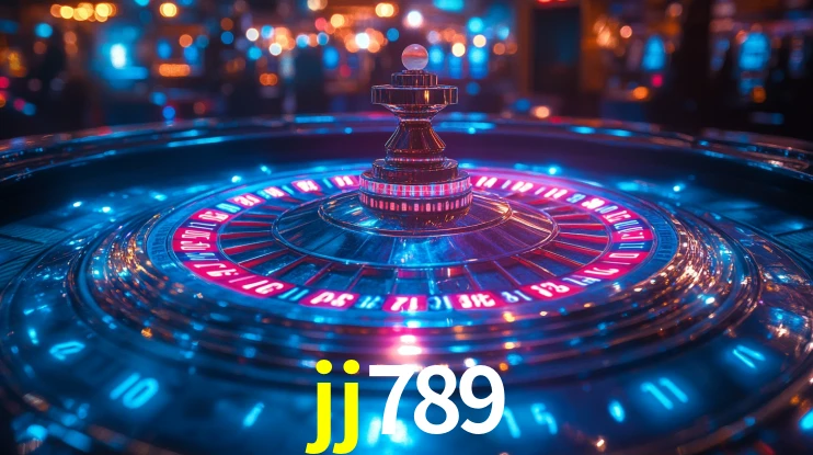 jj789,jj789.com