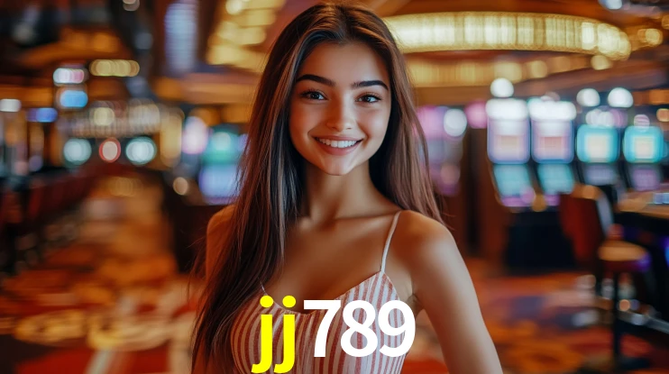 Ofertas Imperdíveis na jj789: Promoções e Bônus Que Valem a Pena