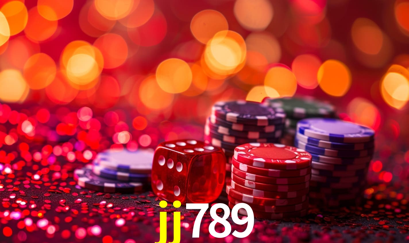 Programa VIP jj789