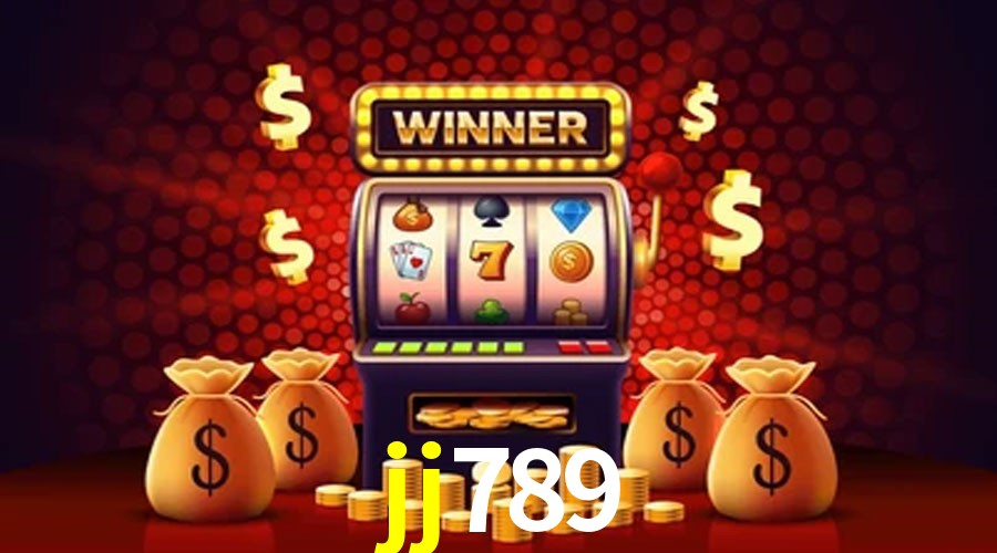 Descubra a Magia dos Jogos de Arcade no jj789