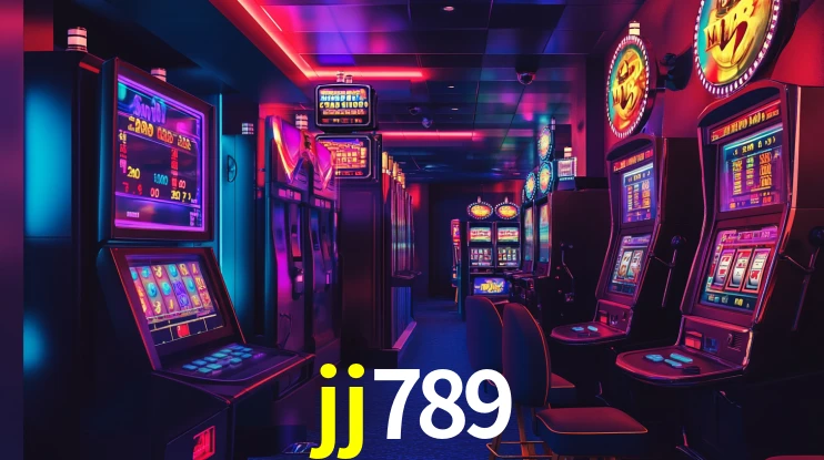 jj789 bet