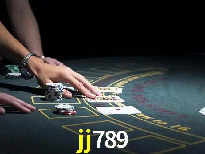 Segurança 2FA jj789