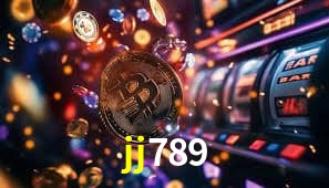Apostas de Basquete jj789