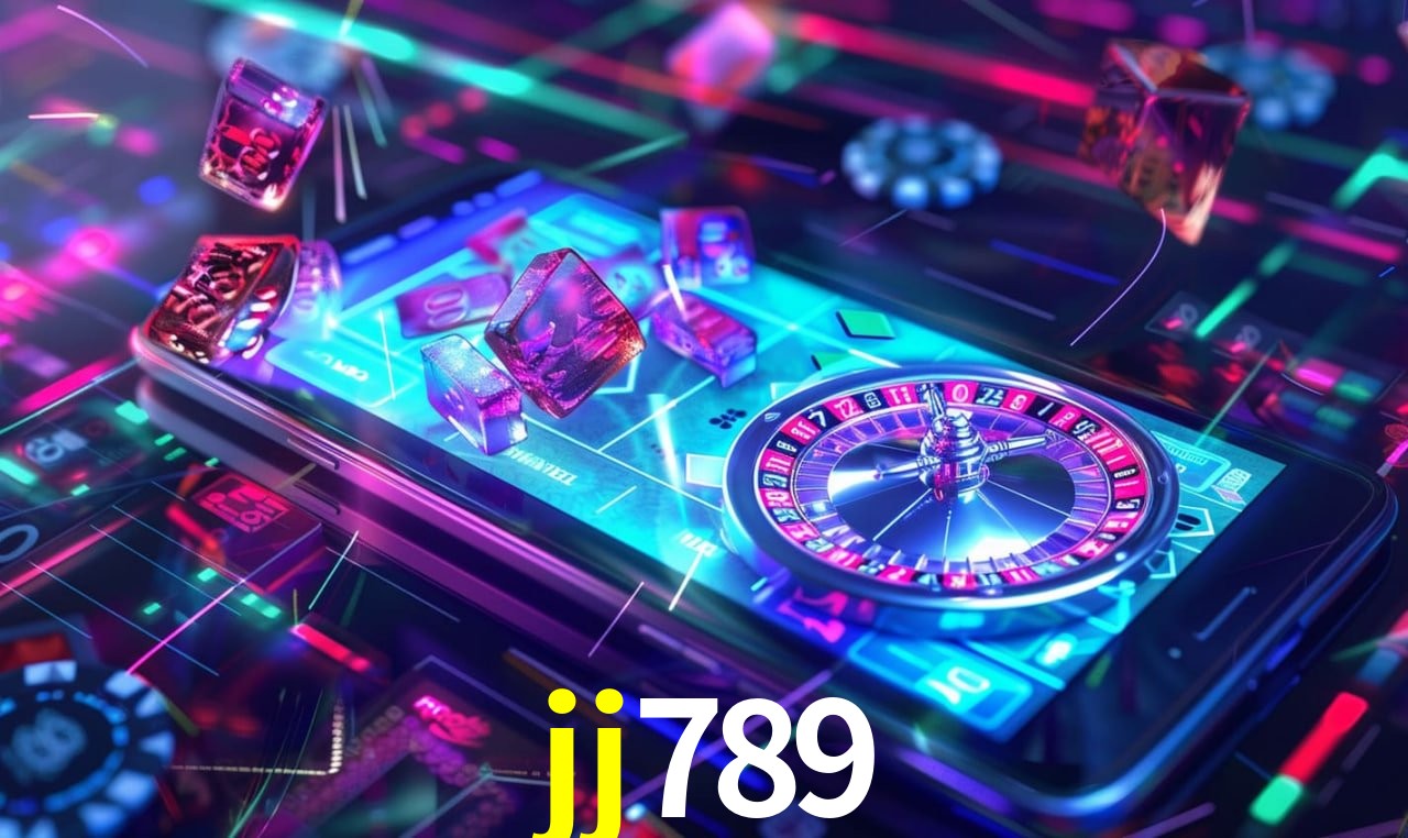 Integração de APIs jj789