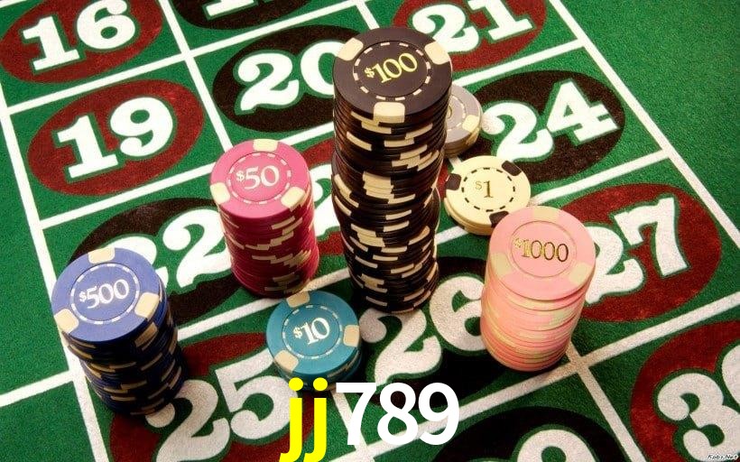Jogo Aviator jj789