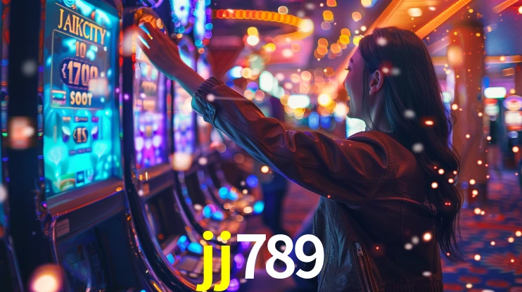 jj789.com