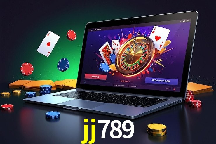 Cadastro Rápido jj789